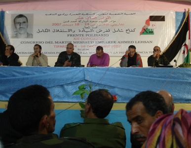 VS_Polisario12thCongress_300.JPG